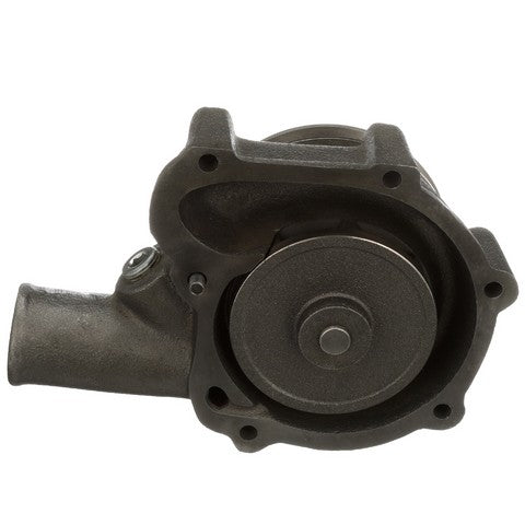 Engine Water Pump ASC WP-9555