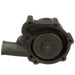 Engine Water Pump ASC WP-9555