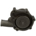 Engine Water Pump Airtex Water Pumps WP-9555