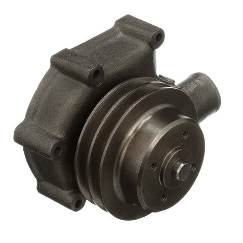 Engine Water Pump ASC WP-9555