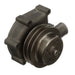 Engine Water Pump ASC WP-9555