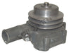 Engine Water Pump ASC WP-9555