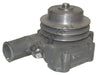 Engine Water Pump Airtex Water Pumps WP-9555