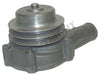 Engine Water Pump Airtex Water Pumps WP-9555