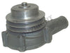 Engine Water Pump ASC WP-9555
