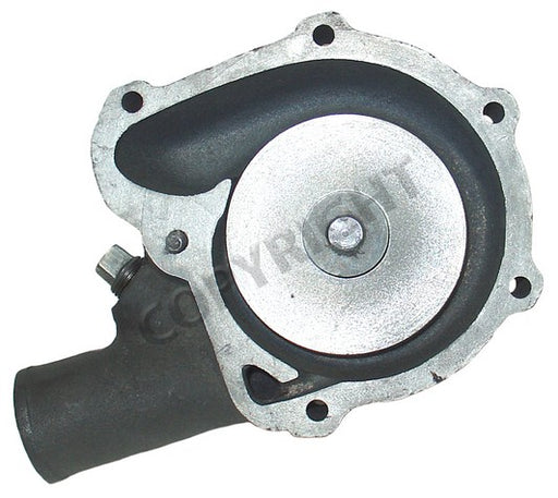 Engine Water Pump ASC WP-9555