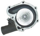 Engine Water Pump ASC WP-9555