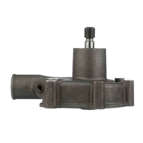 Engine Water Pump ASC WP-9556
