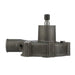 Engine Water Pump ASC WP-9556