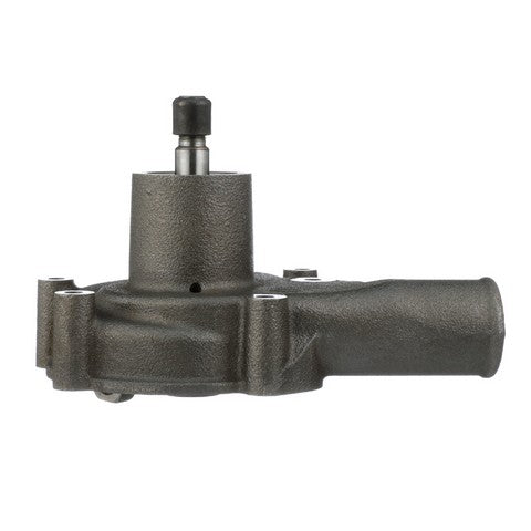 Engine Water Pump ASC WP-9556