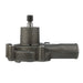 Engine Water Pump ASC WP-9556