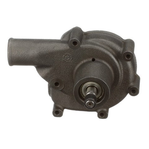 Engine Water Pump ASC WP-9556