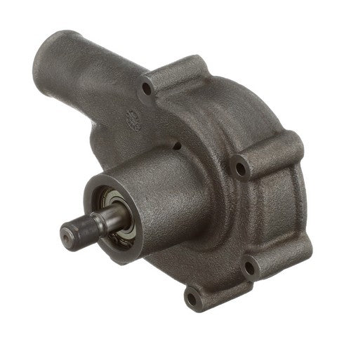 Engine Water Pump ASC WP-9556