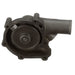 Engine Water Pump Airtex Water Pumps WP-9556