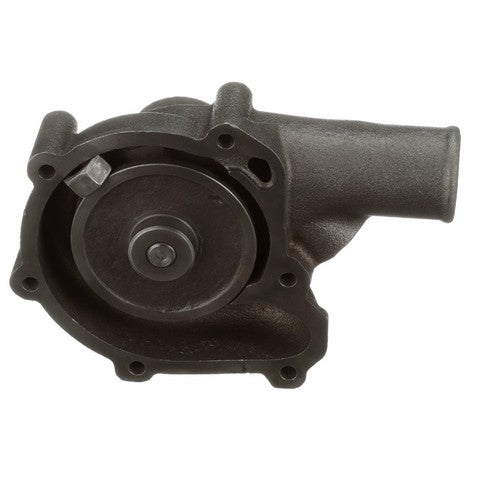Engine Water Pump ASC WP-9556