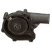 Engine Water Pump ASC WP-9556