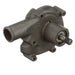 Engine Water Pump Airtex Water Pumps WP-9556