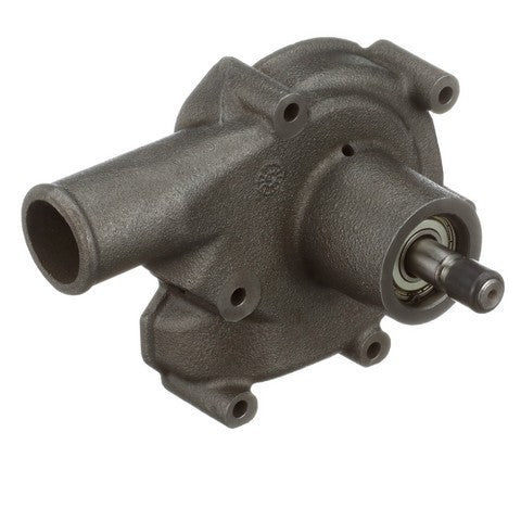 Engine Water Pump ASC WP-9556