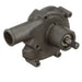 Engine Water Pump ASC WP-9556