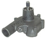 Engine Water Pump ASC WP-9556