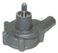 Engine Water Pump Airtex Water Pumps WP-9556