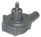 Engine Water Pump ASC WP-9556