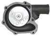 Engine Water Pump Airtex Water Pumps WP-9556