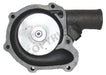 Engine Water Pump ASC WP-9556