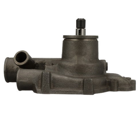Engine Water Pump ASC WP-9558