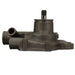 Engine Water Pump Airtex Water Pumps WP-9558