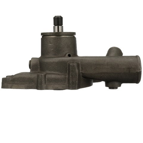 Engine Water Pump ASC WP-9558