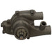 Engine Water Pump Airtex Water Pumps WP-9558