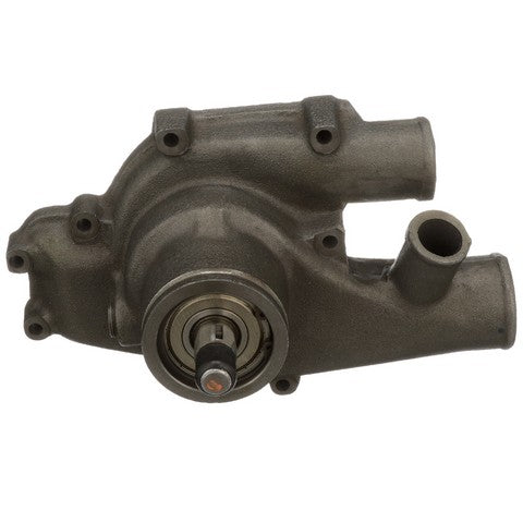 Engine Water Pump ASC WP-9558