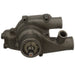 Engine Water Pump ASC WP-9558