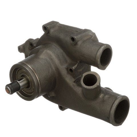 Engine Water Pump ASC WP-9558