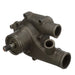 Engine Water Pump ASC WP-9558
