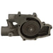 Engine Water Pump Airtex Water Pumps WP-9558