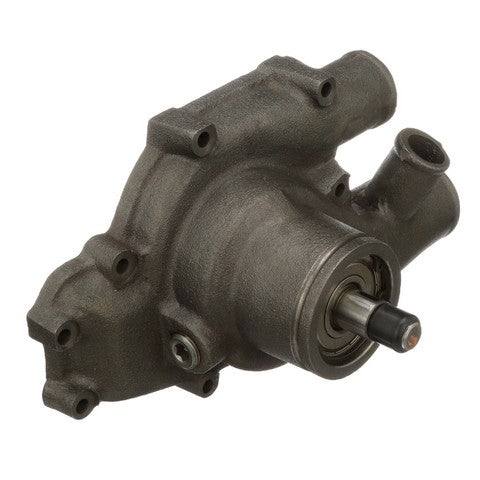 Engine Water Pump ASC WP-9558