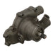 Engine Water Pump ASC WP-9558