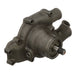 Engine Water Pump Airtex Water Pumps WP-9558