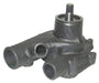 Engine Water Pump Airtex Water Pumps WP-9558
