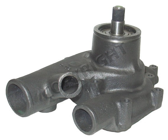 Engine Water Pump ASC WP-9558