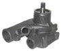 Engine Water Pump ASC WP-9558