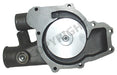 Engine Water Pump ASC WP-9558