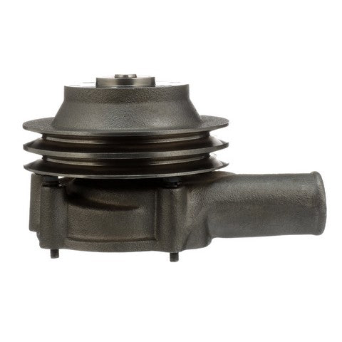 Engine Water Pump ASC WP-9559