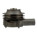 Engine Water Pump ASC WP-9559