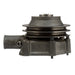 Engine Water Pump ASC WP-9559