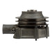 Engine Water Pump Airtex Water Pumps WP-9559