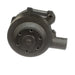 Engine Water Pump Airtex Water Pumps WP-9559