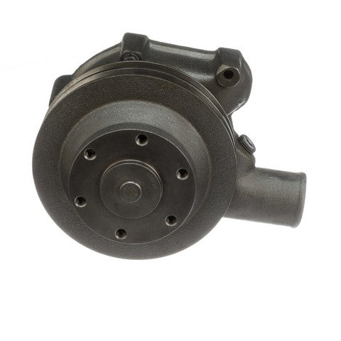 Engine Water Pump ASC WP-9559